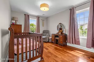 111 Chestnut St, Forked River, NJ 08731 - Photo 21