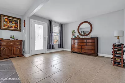 111 Chestnut Street, Forked River, NJ 08731 - Photo 3