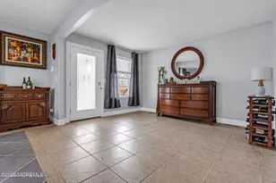 111 Chestnut St, Forked River, NJ 08731 - Photo 3