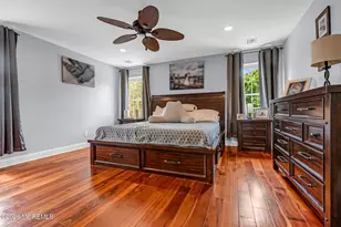 111 Chestnut St, Forked River, NJ 08731 - Photo 15