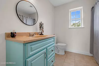 111 Chestnut Street, Forked River, NJ 08731 - Photo 23