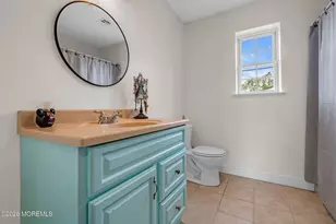 111 Chestnut St, Forked River, NJ 08731 - Photo 23