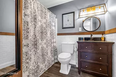 111 Chestnut Street, Forked River, NJ 08731 - Photo 27