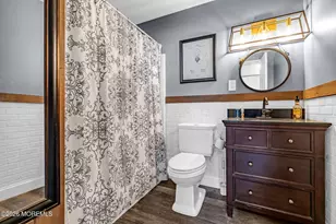 111 Chestnut St, Forked River, NJ 08731 - Photo 27