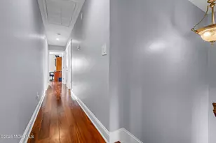 111 Chestnut St, Forked River, NJ 08731 - Photo 19