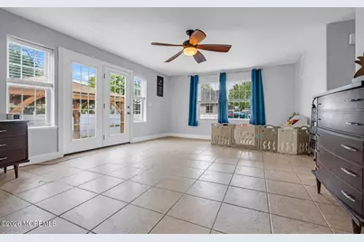 111 Chestnut Street, Forked River, NJ 08731 - Photo 13