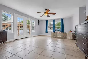 111 Chestnut St, Forked River, NJ 08731 - Photo 13