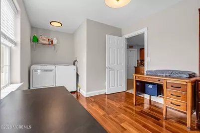 111 Chestnut Street, Forked River, NJ 08731 - Photo 11