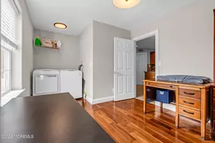 111 Chestnut St, Forked River, NJ 08731 - Photo 11