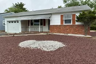 148 Westbrook Dr, Toms River Township, NJ 08757 - Photo 1