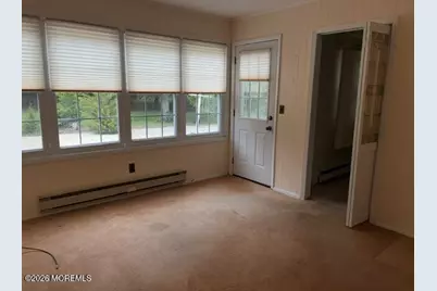 148 Westbrook Drive, Toms River Township, NJ 08757 - Photo 5