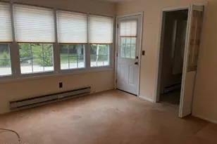148 Westbrook Dr, Toms River Township, NJ 08757 - Photo 5