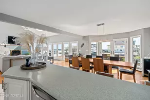 149 Valencia Dr, Brick, NJ 08723 - Photo 13
