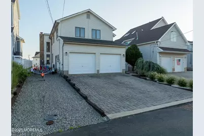 149 Valencia Drive, Brick, NJ 08723 - Photo 29