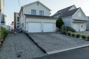 149 Valencia Dr, Brick, NJ 08723 - Photo 29