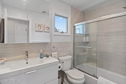 149 Valencia Drive, Brick, NJ 08723 - Photo 25