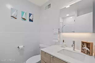 149 Valencia Dr, Brick, NJ 08723 - Photo 27