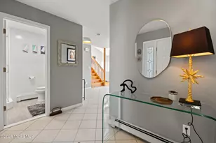 149 Valencia Dr, Brick, NJ 08723 - Photo 15