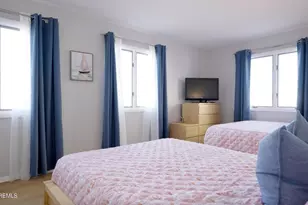 149 Valencia Dr, Brick, NJ 08723 - Photo 23