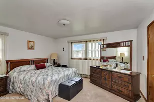 418 Atlantic Ave, Aberdeen Township, NJ 07747 - Photo 13