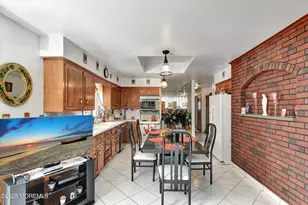 418 Atlantic Ave, Aberdeen Township, NJ 07747 - Photo 17