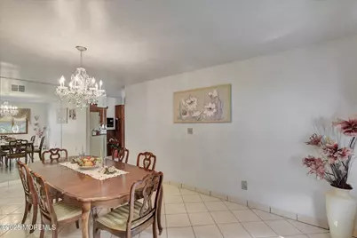 418 Atlantic Avenue, Aberdeen Township, NJ 07747 - Photo 31