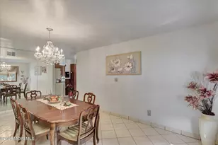 418 Atlantic Ave, Aberdeen Township, NJ 07747 - Photo 31