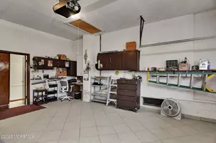 418 Atlantic Ave, Aberdeen Township, NJ 07747 - Photo 23