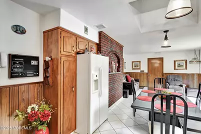 418 Atlantic Avenue, Aberdeen Township, NJ 07747 - Photo 15