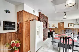 418 Atlantic Ave, Aberdeen Township, NJ 07747 - Photo 15