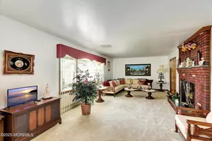 418 Atlantic Ave, Aberdeen Township, NJ 07747 - Photo 37