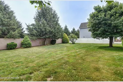 418 Atlantic Avenue, Aberdeen Township, NJ 07747 - Photo 7