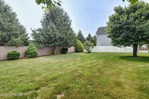 418 Atlantic Ave, Aberdeen Township, NJ 07747 - Photo 7