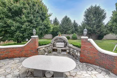 418 Atlantic Avenue, Aberdeen Township, NJ 07747 - Photo 5