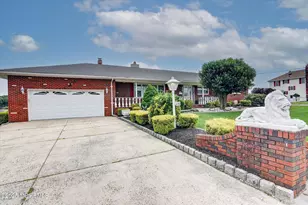 418 Atlantic Ave, Aberdeen Township, NJ 07747 - Photo 3