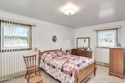 418 Atlantic Avenue, Aberdeen Township, NJ 07747 - Photo 11