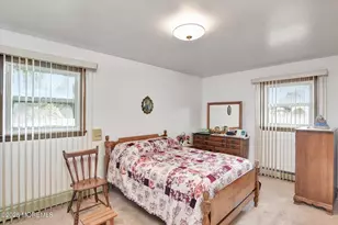 418 Atlantic Ave, Aberdeen Township, NJ 07747 - Photo 11