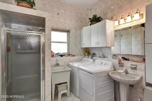 418 Atlantic Ave, Aberdeen Township, NJ 07747 - Photo 21