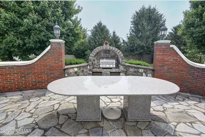 418 Atlantic Avenue, Aberdeen Township, NJ 07747 - Photo 9