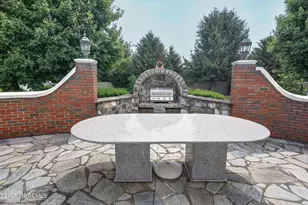 418 Atlantic Ave, Aberdeen Township, NJ 07747 - Photo 9