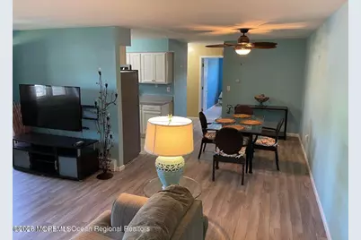 31 Wharfside Drive, Monmouth Beach, NJ 07750 - Photo 5
