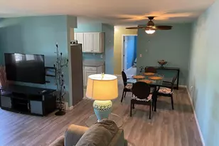 31 Wharfside Dr, Monmouth Beach, NJ 07750 - Photo 5