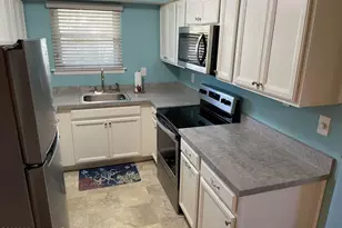 31 Wharfside Dr, Monmouth Beach, NJ 07750 - Photo 11