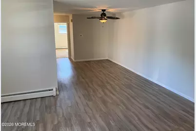 31 Wharfside Drive, Monmouth Beach, NJ 07750 - Photo 3