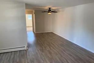 31 Wharfside Dr, Monmouth Beach, NJ 07750 - Photo 3