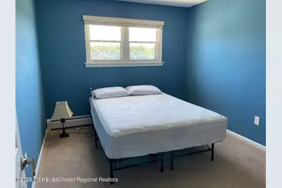 31 Wharfside Drive, Monmouth Beach, NJ 07750 - Photo 21