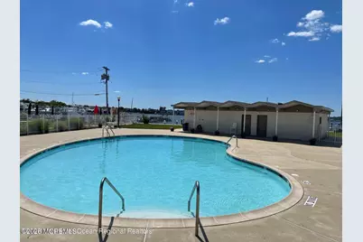 31 Wharfside Drive, Monmouth Beach, NJ 07750 - Photo 1