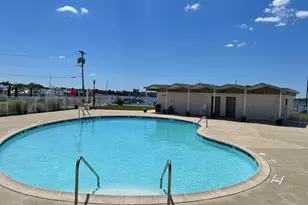 31 Wharfside Dr, Monmouth Beach, NJ 07750 - Photo 1
