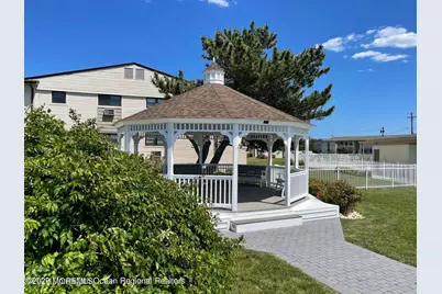 31 Wharfside Drive, Monmouth Beach, NJ 07750 - Photo 31