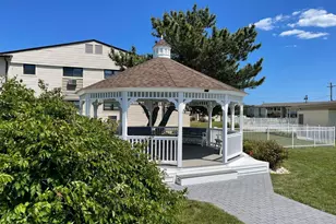 31 Wharfside Dr, Monmouth Beach, NJ 07750 - Photo 31